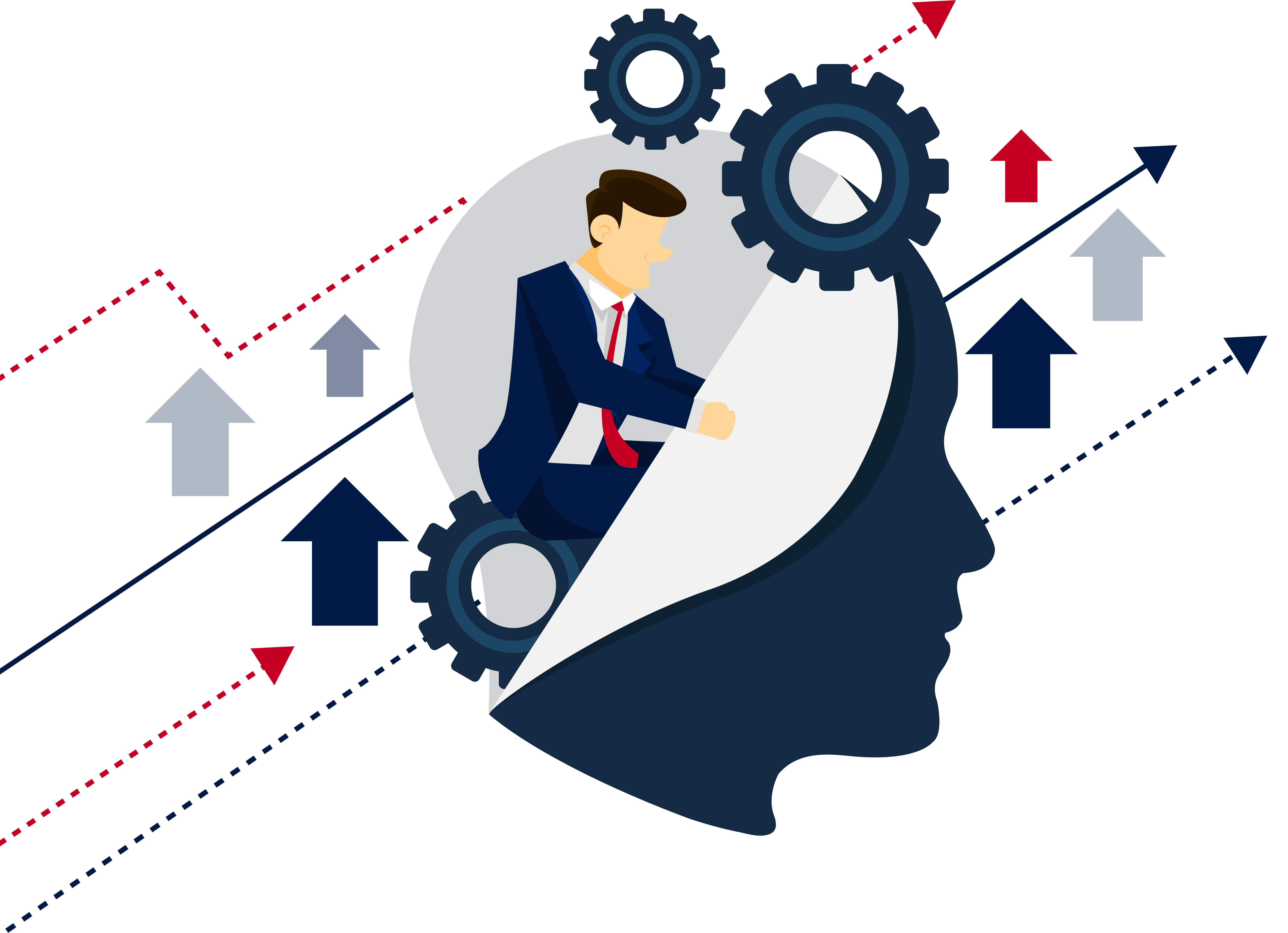 best affiliate marketing tools