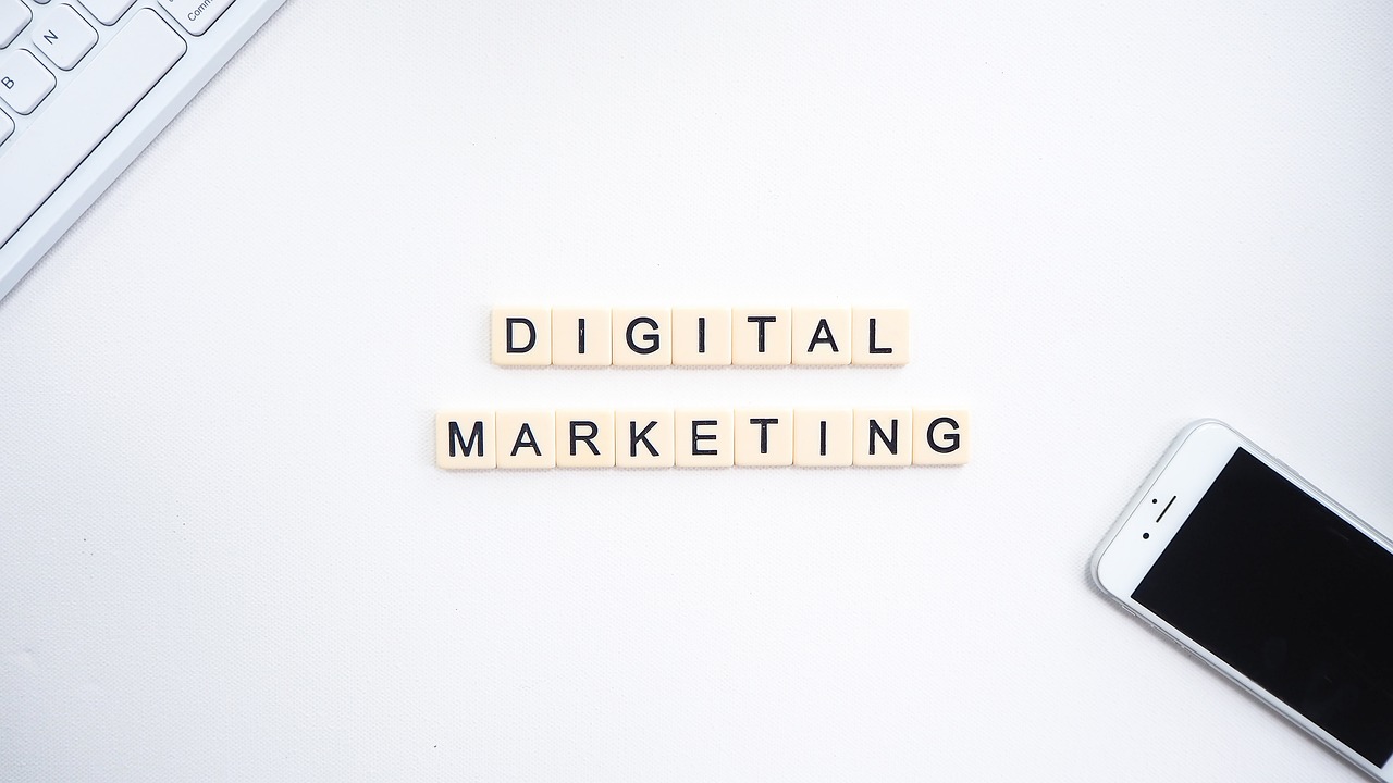 Digital Marketing Services and Tools for Local Minneapolis SEO Digital Marketing Services and Tools for Local Minneapolis SEO