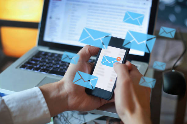 How to Choose the Right Local Email Consultant in Minneapolis How to Choose the Right Local Email Consultant in Minneapolis