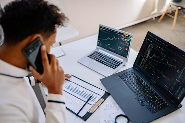 Boosting Customer Retention Through Better Communication with Landscaping CRM Boosting Customer Retention Through Better Communication with Landscaping CRM