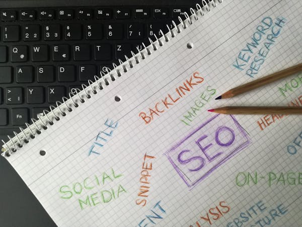 SEO and Content Suppression Tools for CRM reputation management software SEO and Content Suppression Tools for CRM reputation management software