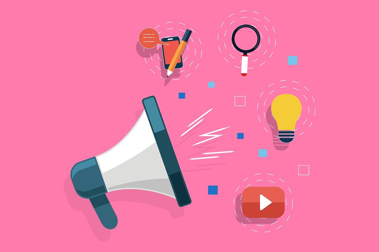Scale your social media effort with done for you marketing Scale your social media effort with done for you marketing