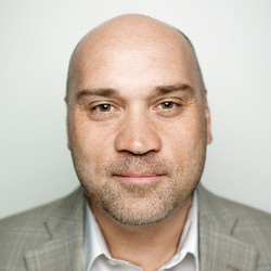 Rich is a seasoned business executive adept at merging business strategy with technological innovation. With a background in business consulting, startups, and product development, he understands how technology drives sustainable growth. His experience across various industries allows him to effectively integrate business insights and problem-solving skills. Rich has led strategic re-engineering efforts to reduce costs, optimize services, and establish robust governance at companies like Salesforce, Dell Technologies, and Accenture. He excels in streamlining operations and leveraging processes, people, technology, and culture to propel growth.