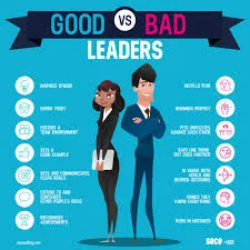 Leadership Leadership