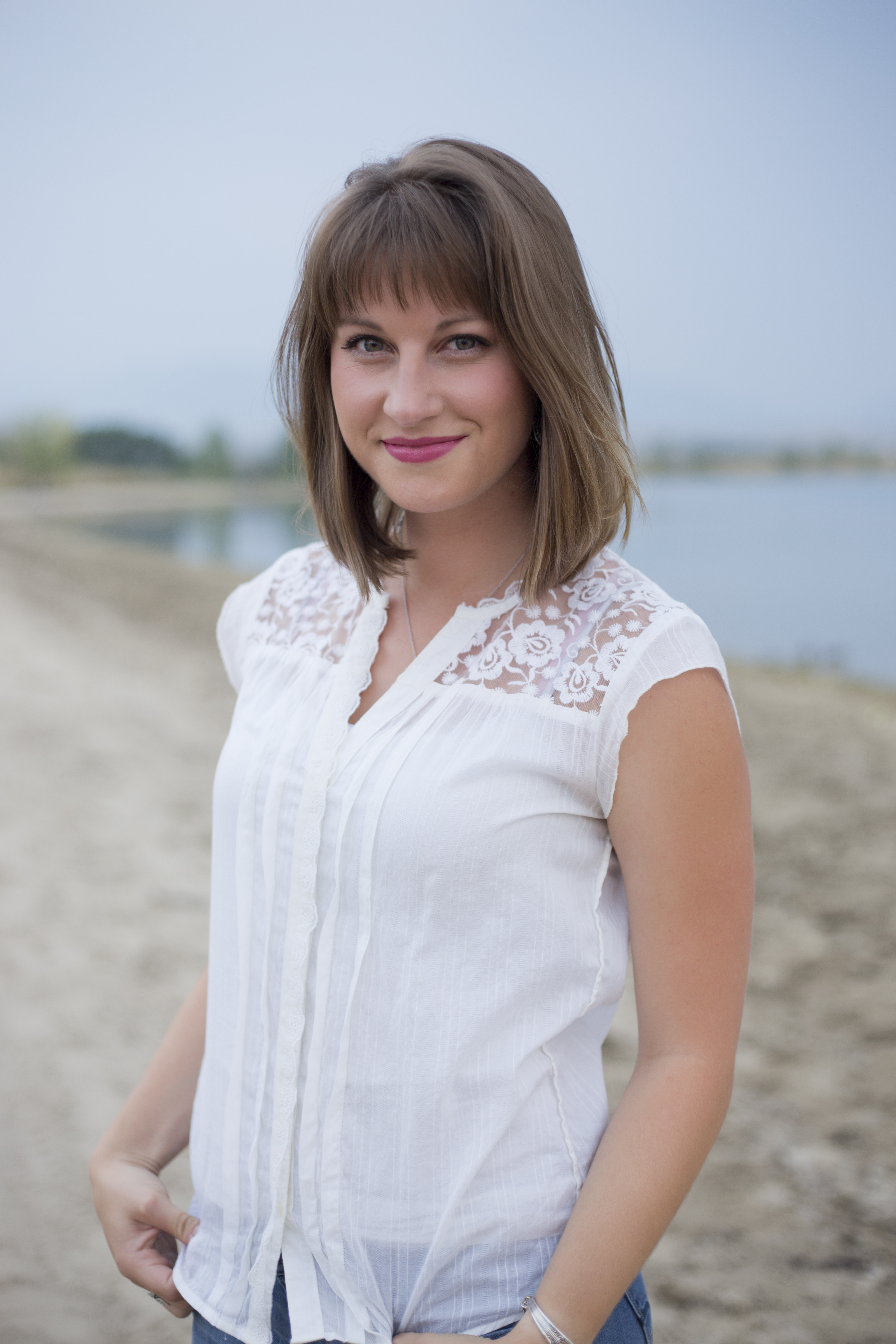 Katie Fiola Jones, a Certified Christian Financial Counselor, empowers believers to manage their finances through her online school, Redeeming Your Finances.  Her diverse experiences as a youth pastor's wife, mom, foster mom, real estate investor, and CCU graduate have shaped her faith-based approach to financial management.