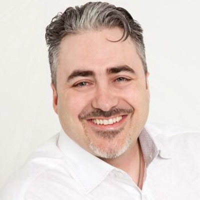 Patrick est le Managing Partner de 6temik.  Il est spécialisé dans la gestion, les processus et la technologie. 