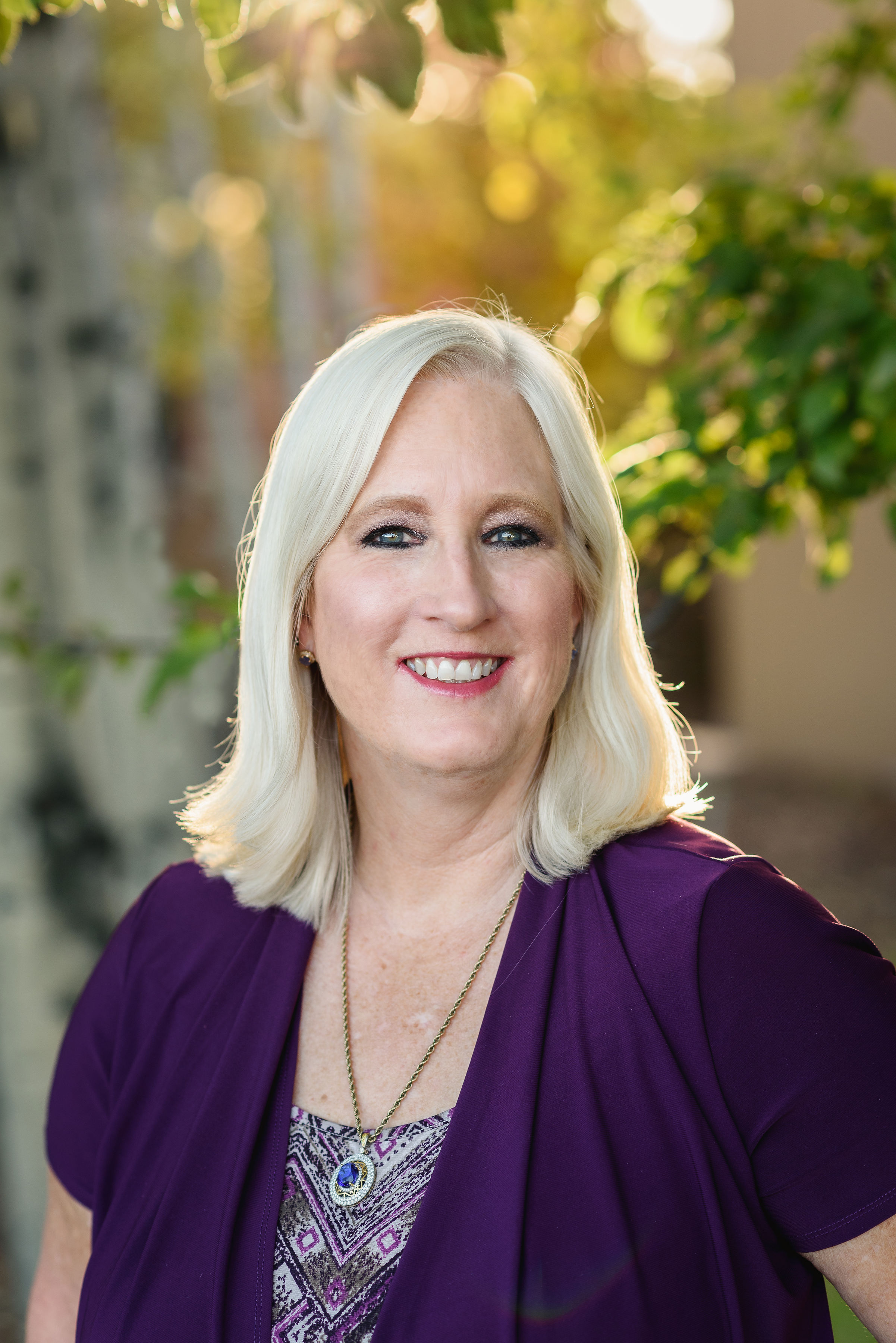 "Hello! I'm your trusted guide to Central Oregon real estate. With deep roots in the community and an insider’s knowledge of the market, I'm here to bring you the latest insights, tips, and trends. Whether you're buying, selling, or just love to keep up with the local real estate scene, I'm here to help you make informed decisions and navigate the market with confidence."