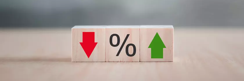 Should you List Your Home if Interest Rates Drop?
