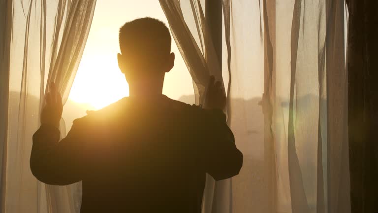 Light shaping life, Inconvenient Truth, Health, Wellness, Chiropractic, Joshua Wellness Practice 