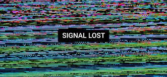 Health, Wellness, Chiropractic, It's a signal problem Health, Wellness, Chiropractic, It's a signal problem