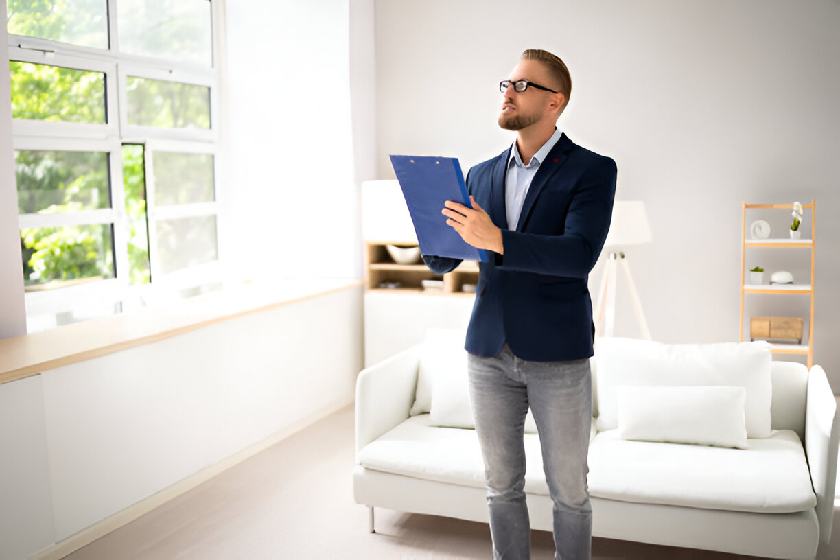 New Construction Home Inspections New Construction Home Inspections