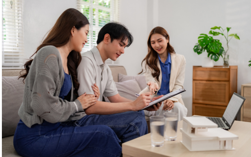 home inspection for buyers home inspection for buyers