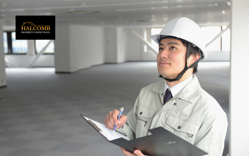 apartment inspections near me