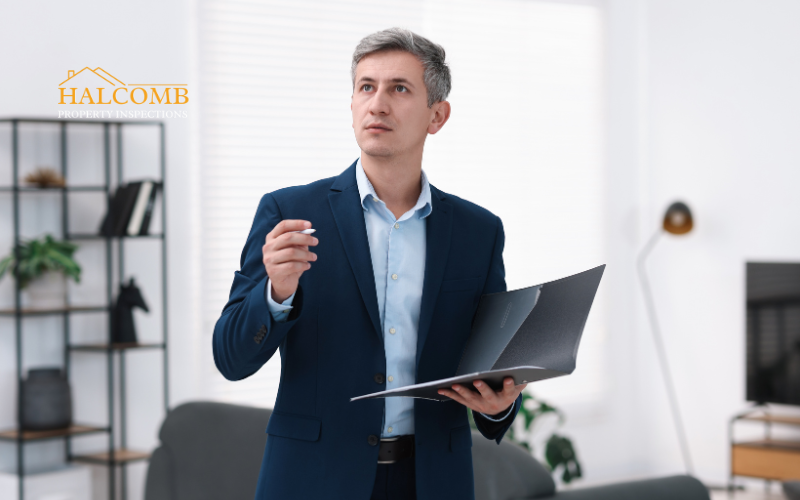 commercial inspections commercial inspections