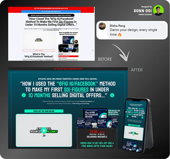 clickfunnel