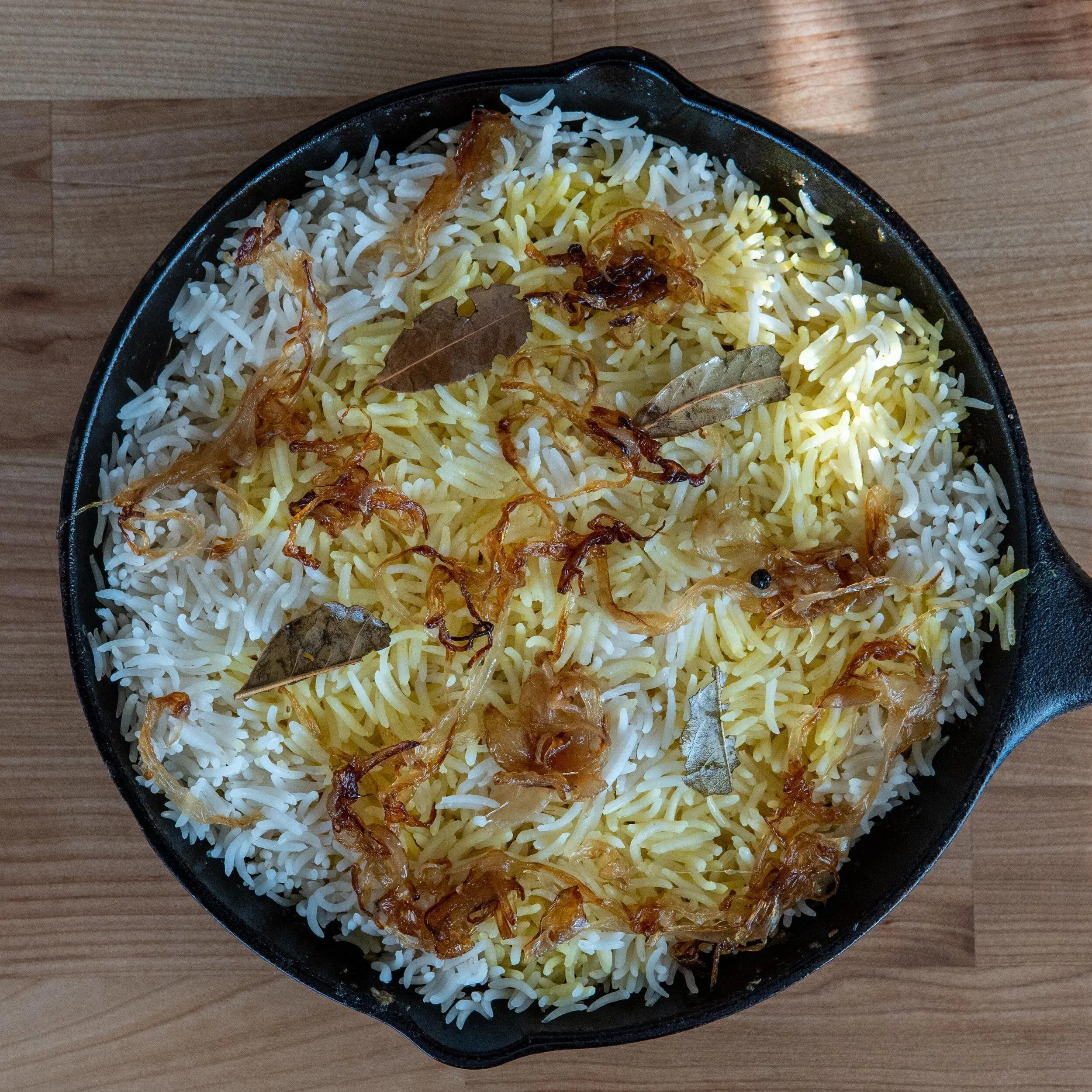 67915bbac21e376e63adece2