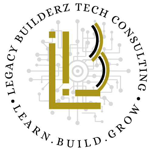 Technical Support Session