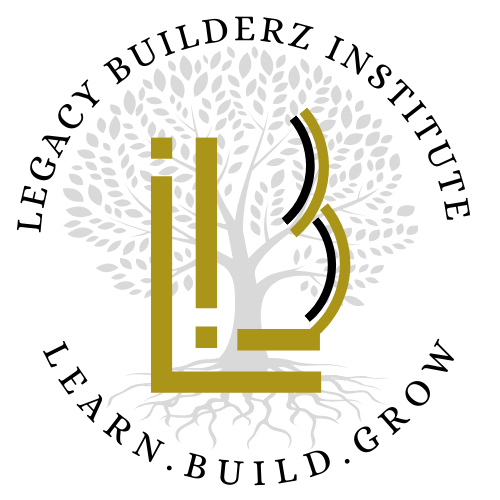 Strategy & Clarity Session