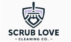 Jacob Santos business logo