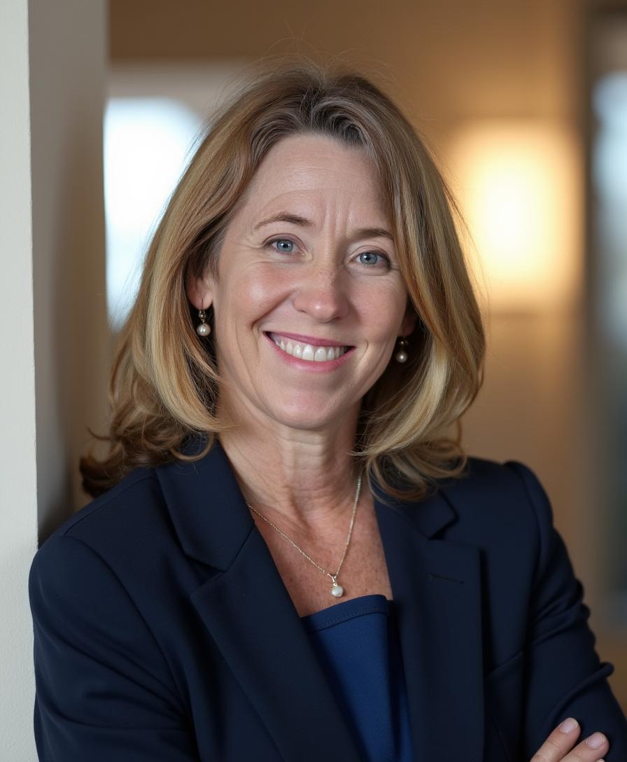 Marion McRae is a physiotherapist and back pain specialist, founder of Bulletproof Backs™. She helps people move beyond stubborn pain using a holistic approach that combines movement, emotional fitness, and nervous system regulation.