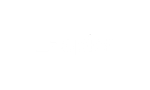 Zapier