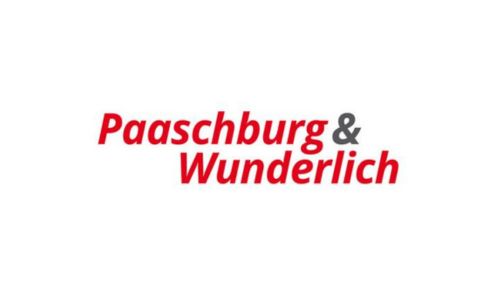 „Paaschburg"