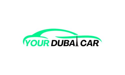 „Yourdubaicar"