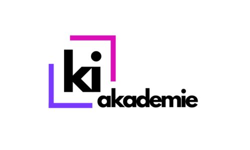 „Kiakademie"