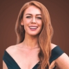 Anna Wood