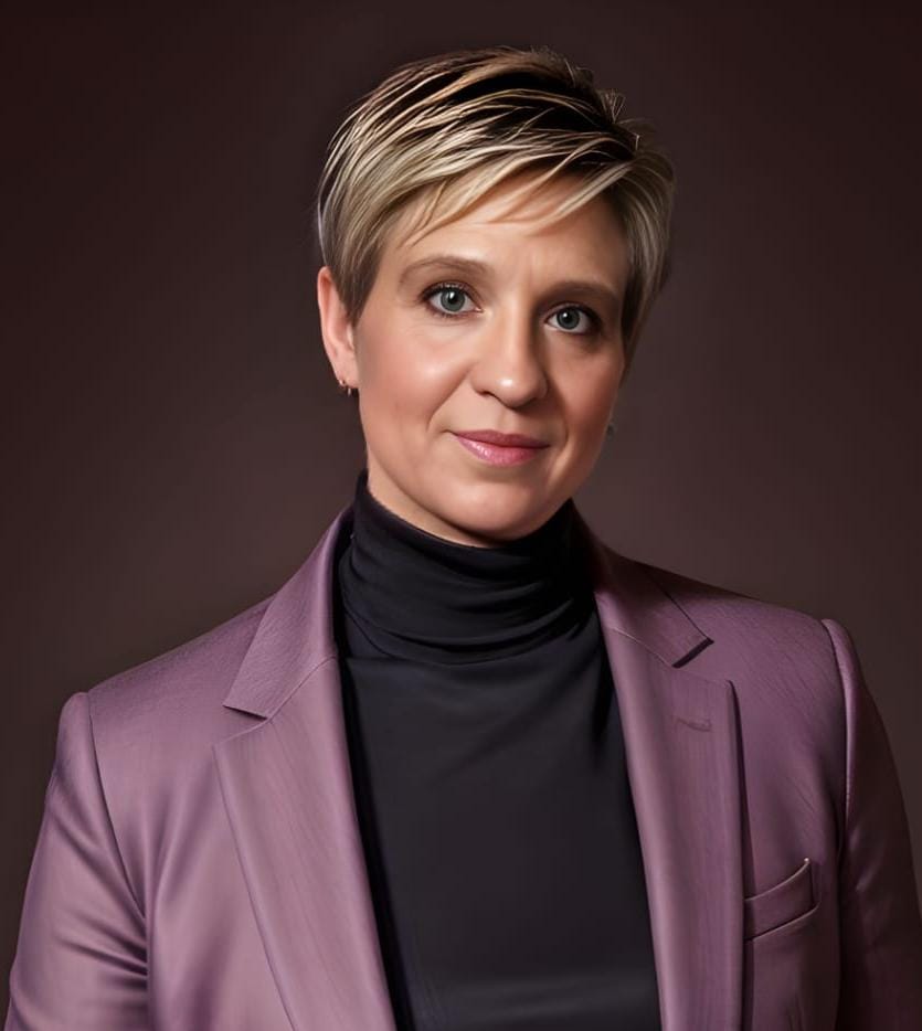 Christmas Photo Session