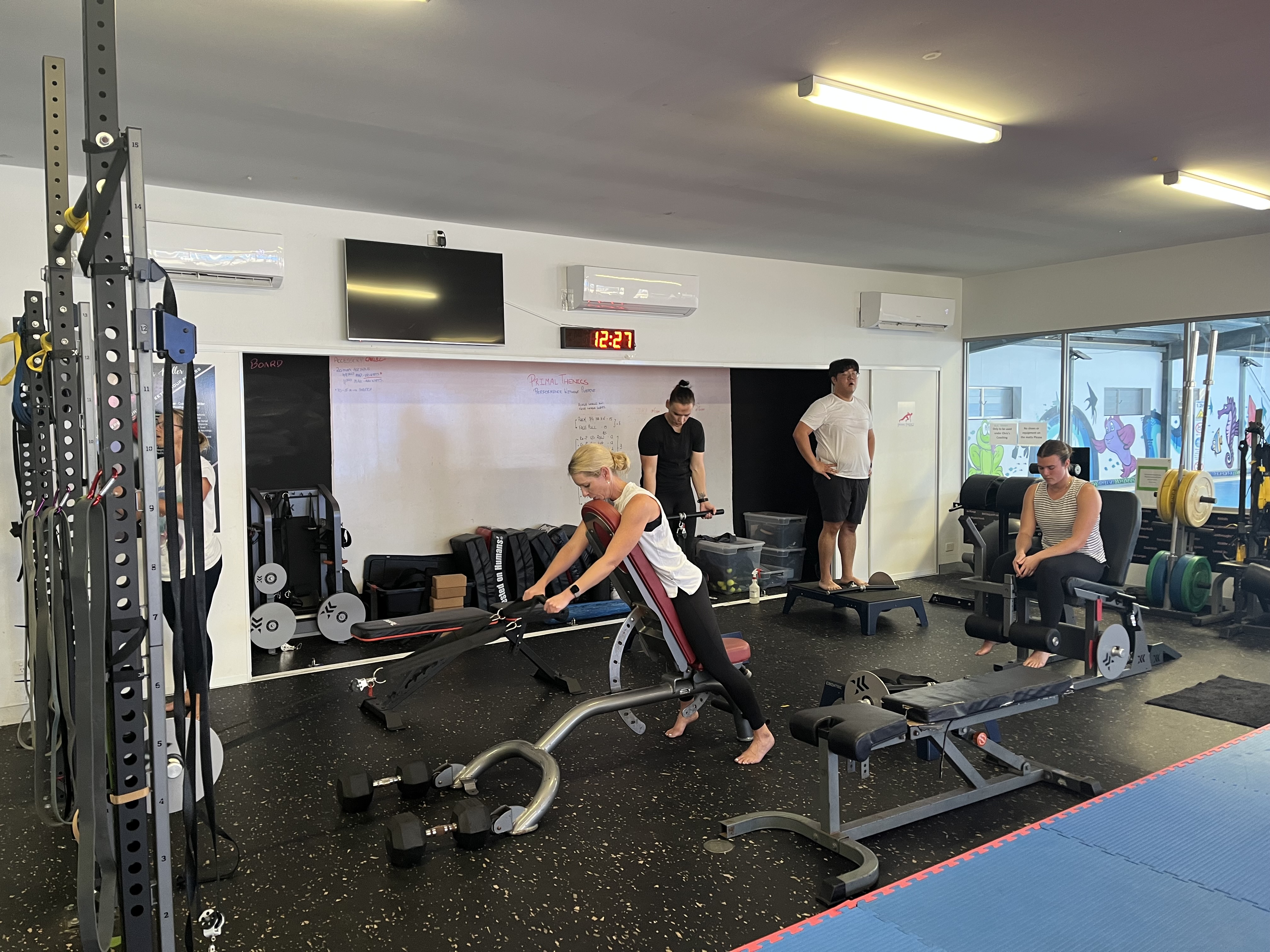 exercise cardio workout exercise cardio workout