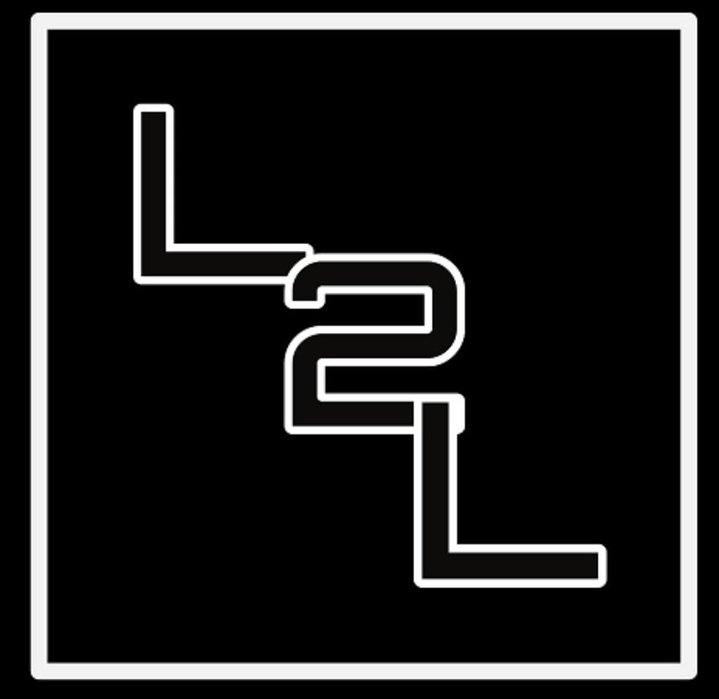 Logo Impulso IA