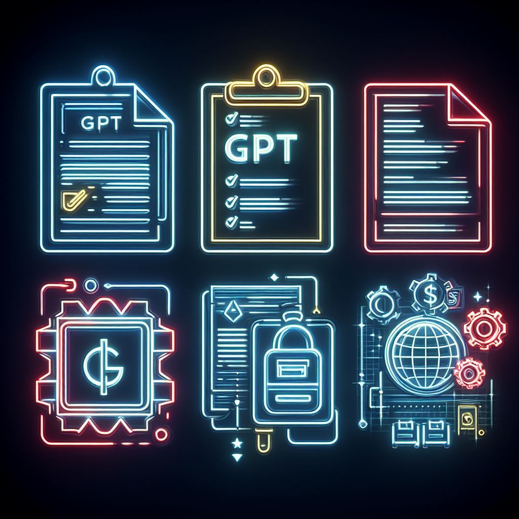 Automatizaciones con IA