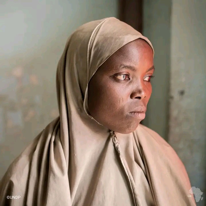 Internally Displaced Persons in Nigeria, Community Resilience & Social Cohesion, UNDP Housing Initiative, Building Project in Nigeria, Mass Housing for Displaced Persons, IDP Crisis in Nigeria, Local Government Housing, Katsina State, Zamfara State, Sokoto State, Northwest Nigeria, Nigeria Housing Project Internally Displaced Persons in Nigeria, Community Resilience & Social Cohesion, UNDP Housing Initiative, Building Project in Nigeria, Mass Housing for Displaced Persons, IDP Crisis in Nigeria, Local Government Housing, Katsina State, Zamfara State, Sokoto State, Northwest Nigeria, Nigeria Housing Project