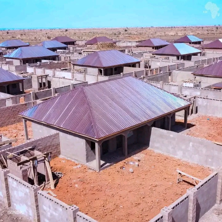 Internally Displaced Persons in Nigeria, Community Resilience & Social Cohesion, UNDP Housing Initiative, Building Project in Nigeria, Mass Housing for Displaced Persons, IDP Crisis in Nigeria, Local Government Housing, Katsina State, Zamfara State, Sokoto State, Northwest Nigeria, Nigeria Housing Project Internally Displaced Persons in Nigeria, Community Resilience & Social Cohesion, UNDP Housing Initiative, Building Project in Nigeria, Mass Housing for Displaced Persons, IDP Crisis in Nigeria, Local Government Housing, Katsina State, Zamfara State, Sokoto State, Northwest Nigeria, Nigeria Housing Project