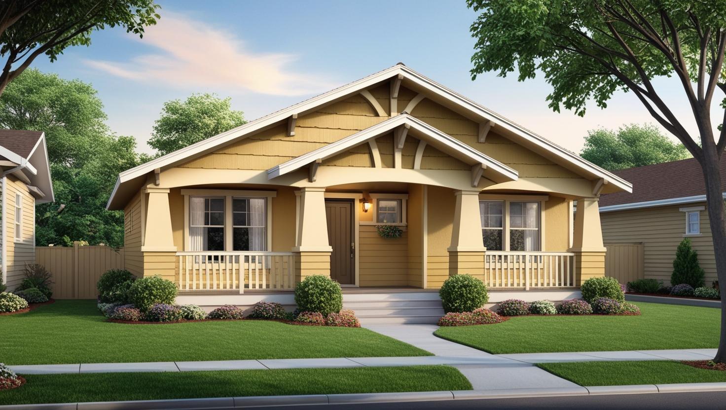 Durable building materials, sustainable construction techniques, eco-friendly homes in Nigeria, Prefabricated homes in Nigeria, cost-saving construction methods, DIY home building, Energy-efficient homes in Nigeria, passive cooling techniques, affordable solar-powered houses, Simple home designs, cost-effective architecture, minimalist house plans, Affordable building materials in Nigeria, locally sourced construction materials, sustainable home building Durable building materials, sustainable construction techniques, eco-friendly homes in Nigeria, Prefabricated homes in Nigeria, cost-saving construction methods, DIY home building, Energy-efficient homes in Nigeria, passive cooling techniques, affordable solar-powered houses, Simple home designs, cost-effective architecture, minimalist house plans, Affordable building materials in Nigeria, locally sourced construction materials, sustainable home building