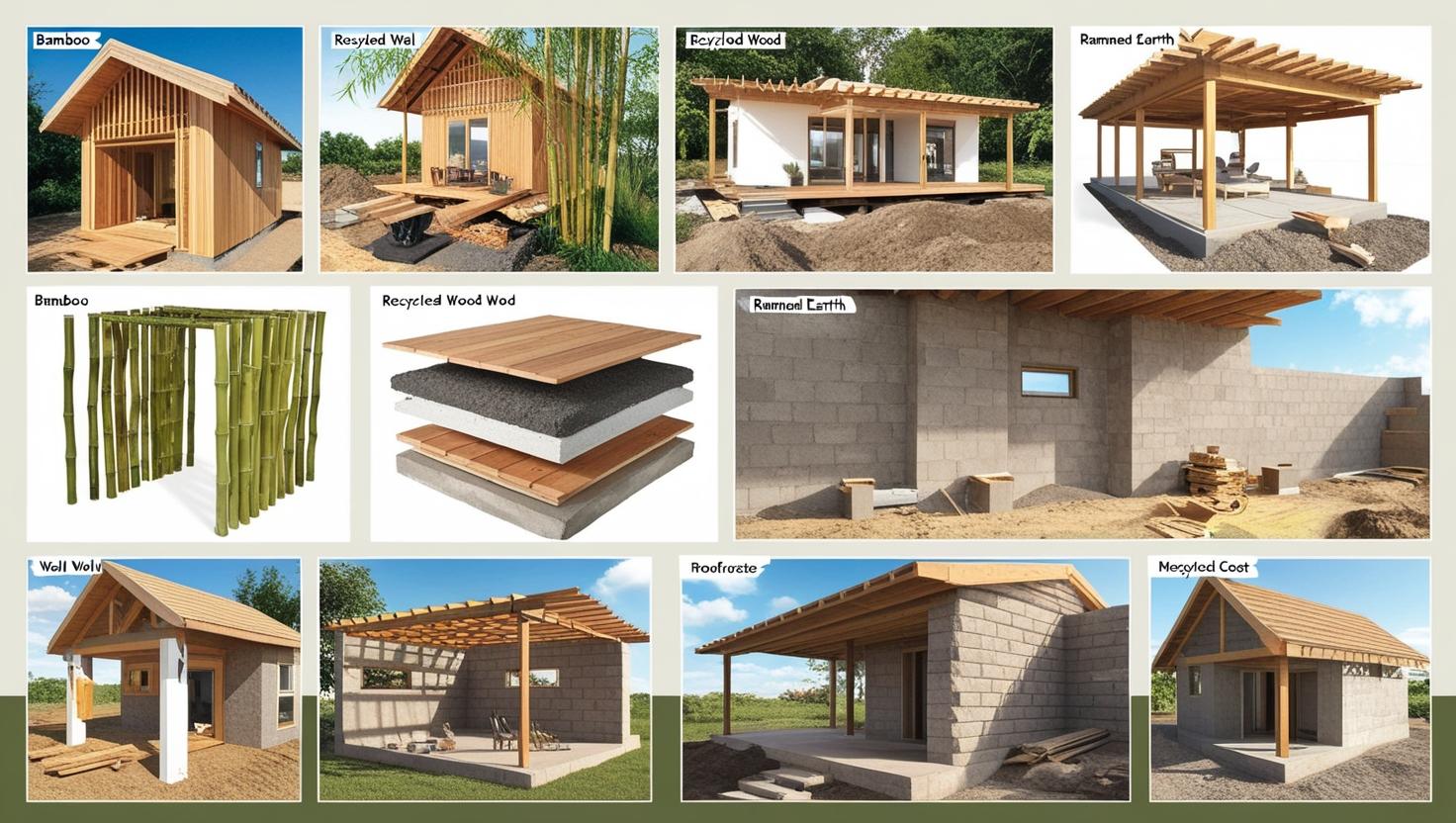 Durable building materials, sustainable construction techniques, eco-friendly homes in Nigeria, Prefabricated homes in Nigeria, cost-saving construction methods, DIY home building, Energy-efficient homes in Nigeria, passive cooling techniques, affordable solar-powered houses, Simple home designs, cost-effective architecture, minimalist house plans, Affordable building materials in Nigeria, locally sourced construction materials, sustainable home building Durable building materials, sustainable construction techniques, eco-friendly homes in Nigeria, Prefabricated homes in Nigeria, cost-saving construction methods, DIY home building, Energy-efficient homes in Nigeria, passive cooling techniques, affordable solar-powered houses, Simple home designs, cost-effective architecture, minimalist house plans, Affordable building materials in Nigeria, locally sourced construction materials, sustainable home building