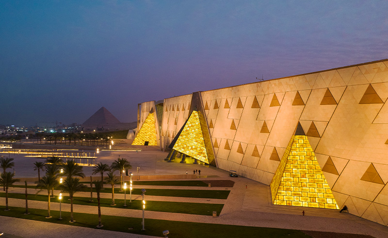 Smart homes in Africa, innovative building methods, urban sustainability solutions Smart homes in Africa, innovative building methods, urban sustainability solutions