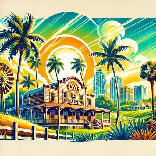 🌞 Your Real Estate Guide to South Florida Fun in the Sun! 😎⛱️ Looking to buy a house in South Florida but overwhelmed by options? Welcome! I'm Michael Peron 🏠 Let's chat 📲💬 954.779.6106