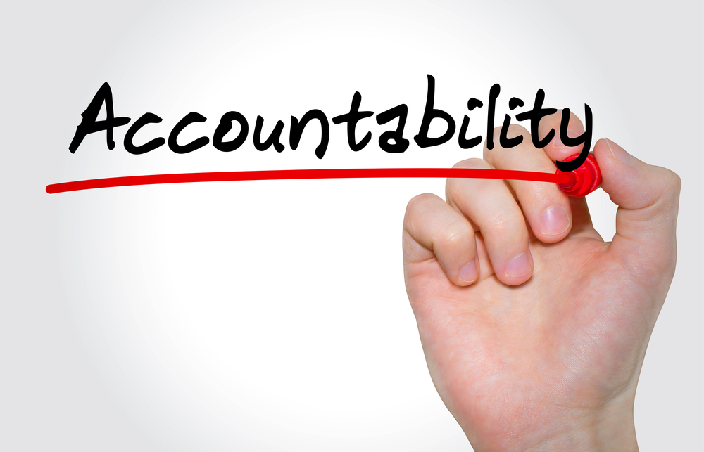 Accountable