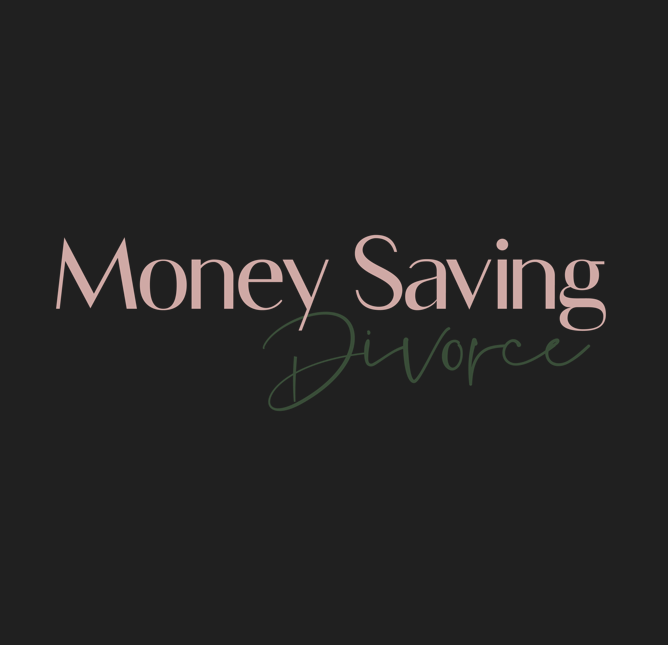 Money-Saving Divorce (monthly)