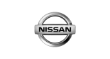 Logo 2