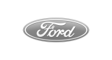 Logo 4