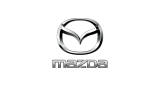 Logo 5