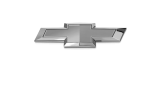 Logo 6