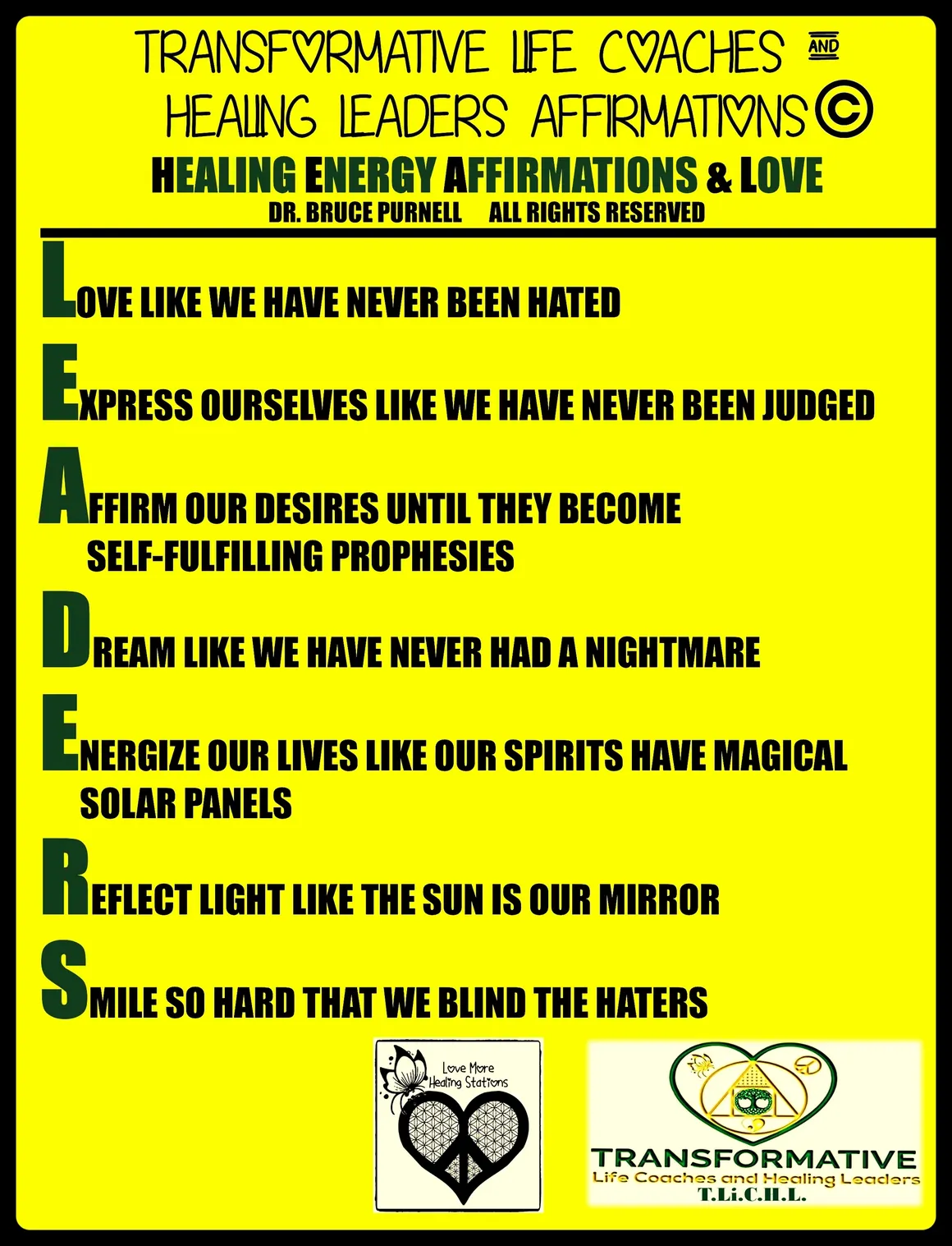 FAQ image
