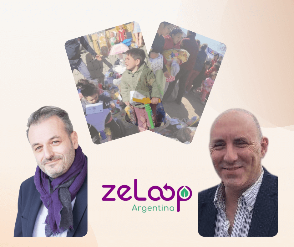 ZeLoop Argentina Eric & Andres.png
