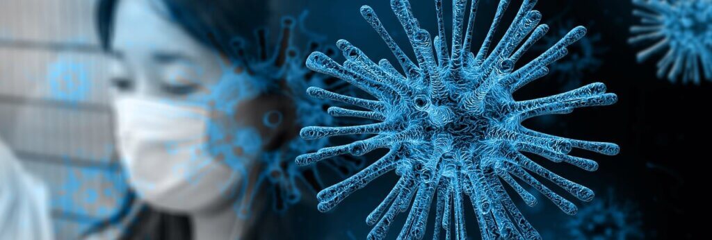 FHIOS health coronavirus
