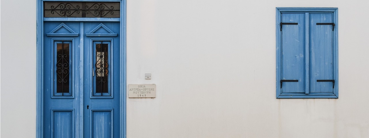 Housing PhilanthroInvesting