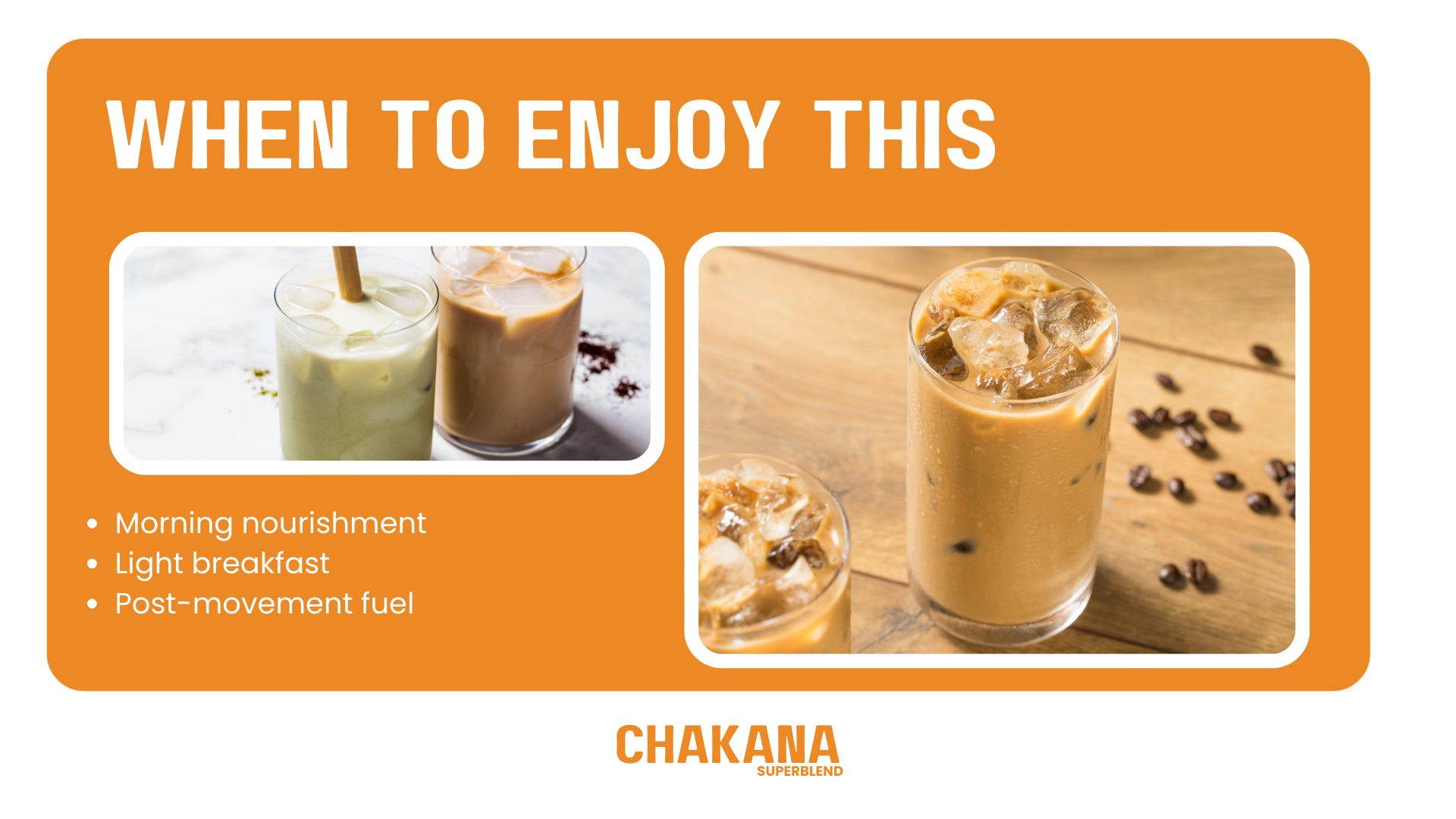 Iced coffee with ice cubes in a glass, ready to stir